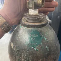 کپسول هوا