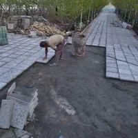 گچکاری بنایی سرامیک کاری بازسازی تخریب|خدمات پیشه و مهارت|پاکدشت, پاکدشت (مامازند)|دیوار