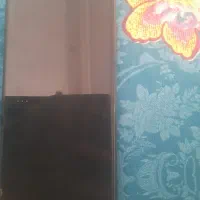 موبایل A 12