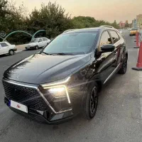 Kmc X5 / کی ام سی ایکس ۵|خودرو سواری و وانت|تهران, خانی آباد نو شمالی|دیوار