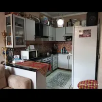 فروش خانه ویلای نیستان|فروش خانه و ویلا|شیراز, سعدیه شمالی|دیوار