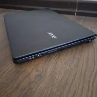 ایسر  تاچ acer slim 15.6 inch  Core i5 TOUCH|رایانه همراه|گنبد کاووس, |دیوار