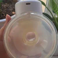 شیردوش|اسباب و اثاث بچه|تهران, امیریه|دیوار