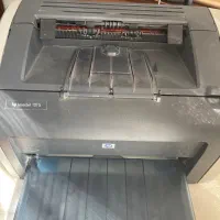 Hp printer|پرینتر، اسکنر، کپی، فکس|تهران, دارآباد|دیوار