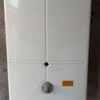 ابگرمکن دیواری