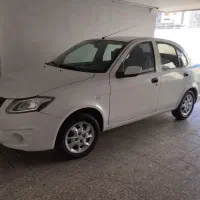 ساینا مدل ۹۹ بیرنگ پلم