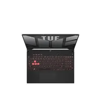 لپ تاپ ایسوس تاف ASUS TUF Gaming A15 FA507NUR|رایانه همراه|اصفهان, خلجا|دیوار