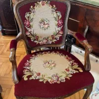 تعمیرات تخصصی انواع مبلمان  (تمام نقاط)