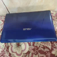 لپ تاپ ایسوس k43|رایانه همراه|گنبد کاووس, |دیوار