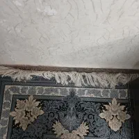 فرش ۱۲ متری|فرش|تهران, شوش|دیوار