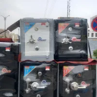 دیجیتال کد ۷۸۹۰گاوصندوق|ابزارآلات|کهریزک, |دیوار