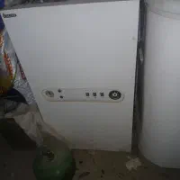 جمع آوری پکیچ فرسوده درمحل خریداری میکنم