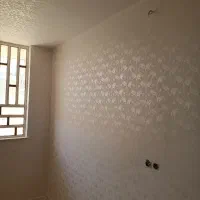 رنگ آمیزی (نقاشی) ساختمان|خدمات پیشه و مهارت|اهواز, کوروش|دیوار