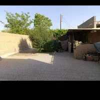 فروش منزل ویلایی|فروش خانه و ویلا|اصفهان, زاجان|دیوار