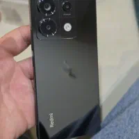 نوت ۱۳ پرو ۵۱۲ گیگ رام ۱۶