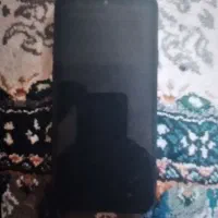 گوشی a20sسالم سالم|موبایل|خان ببین, |دیوار