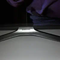 تلویزیون ۴۹ اینچ سامسونگ|تلویزیون و پروژکتور|تهران, فرمانیه|دیوار