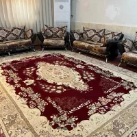 فرش|فرش|بوشهر, |دیوار