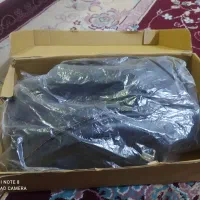 کفش مجلسی مردانه نوو