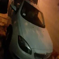 برنلیاس H320|خودرو سواری و وانت|قوچان, |دیوار