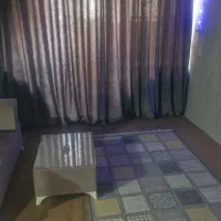 سوییت اجاره‌ ای