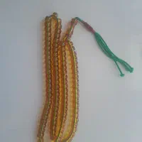 فروش تسبیح سندلوس