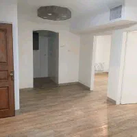 اجاره-60-متر-سند-اداری-تخت-طاووس
