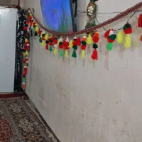 گنبول عروسی|صنایع دستی و سایر لوازم تزئینی|لردگان, |دیوار