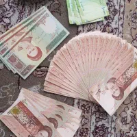 اسکناس  وسکه قدیمی کلکسیونی