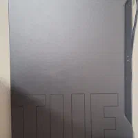 لپتاپ گیمینگ asus tuf ایسوس|رایانه همراه|تهران, مهران|دیوار