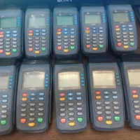 کارتخوان بی سیم خارجی|فروشگاه و مغازه|قم, آذر (نکویی)|دیوار