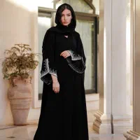 مانتوعربی|لباس|مشهد, جانباز|دیوار