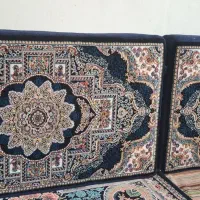 پشتی قالینی|پشتی|تهران, زمزم|دیوار