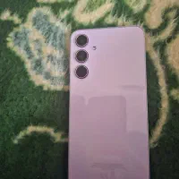 a55 5g