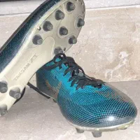 استوک سایز 8 نو نو|کیف، کفش، کمربند|همدان, |دیوار