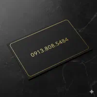 5484 808 0913 خط رند تکرار