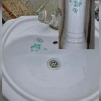 روشویی