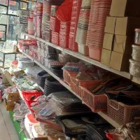 واگذاری پلاسکو|اجارهٔ مغازه و غرفه|مشهد, هفت تیر (نه دره)|دیوار