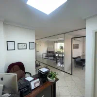 دوره و کلاس آموزش طراحی سایت و سئو|خدمات آموزشی|تهران, جمالزاده|دیوار