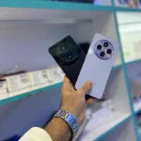 گوشی ردمی 14c