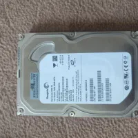 کامپیوتر|رایانه رومیزی|گلبهار, شهر جدید گلبهار|دیوار