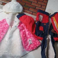 وسایل وکیف کفش