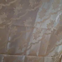 پارچه لحاف وتشک