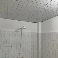 اجاره خانه|اجارهٔ آپارتمان|ری, شهادت|دیوار