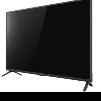 تلویزیون ال سی دی اصل سونی ۴۰اینچ