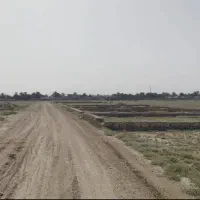فروش زمین وملک کلنگی