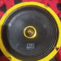 میدرنج 6.5 بدون تعمیر