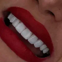 لمینت لیرینگ  ده تومن پیش پرداخت اصفهان