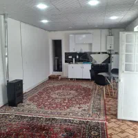 اجاره کوتاه مدت خانه باغ باتمام امکانات رفاهی