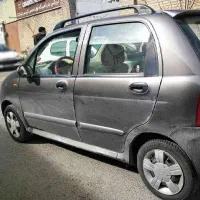 ام وی ام 110 مدل 94